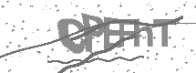 visual captcha
